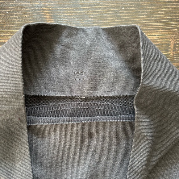 LuLuLemon Ebb to Street pant - Picture 5 of 5